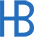 冀州动物与宠物, 冀州动物与宠物，网站建设