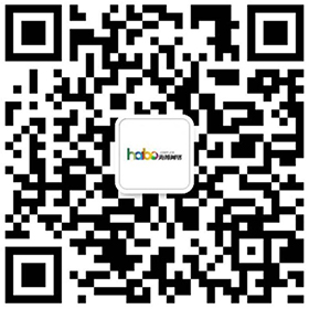 扫描++/加微信； 冀州动物与宠物, 冀州动物与宠物，网站建设